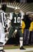 2003NewYorkJets71